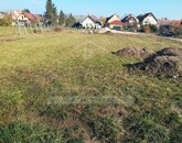 Eladó telek/földterület Keszthely 15 500 000 Ft