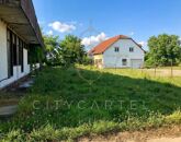 Eladó telek/földterület Dunaföldvár 25 000 000 Ft