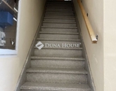 Eladó lakás Siklós 49 900 000 Ft