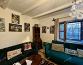 Eladó családi ház Bugacpusztaháza 34 900 000 Ft