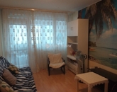 Eladó lakás Budapest III. ker 65 900 000 Ft