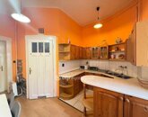 Eladó lakás Budapest VII. ker 58 000 000 Ft