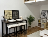 Eladó lakás Budapest VII. ker 47 500 000 Ft