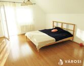 Eladó családi ház Szada 119 800 000 Ft