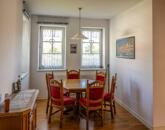 Eladó családi ház Szolnokon, a Tabánban