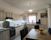 Eladó családi ház Letenye 107 000 000 Ft