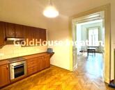 Kiadó lakás Budapest VI. ker 320 000 Ft