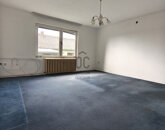 Eladó családi ház Nagykanizsa 59 900 000 Ft