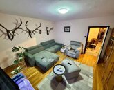 Eladó lakás Keszthely 61 900 000 Ft