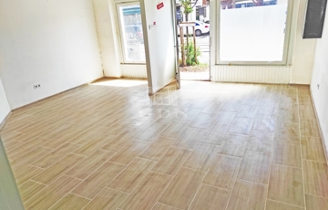 Eladó iroda/üzlethelyiség