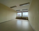 Kiadó iroda/üzlethelyiség Győr 57 200 Ft