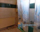 Eladó családi ház Bag 76 000 000 Ft