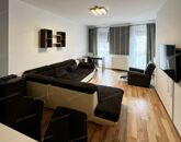 Eladó lakás Miskolc 65 000 000 Ft