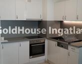 Kiadó lakás Budapest XI. ker 280 000 Ft