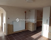 Eladó családi ház Sásd 16 500 000 Ft