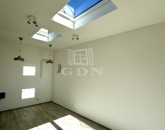 Eladó családi ház Budapest XXII. ker 75 000 000 Ft