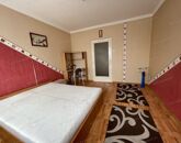 Eladó lakás Hajdúszoboszló 51 900 000 Ft