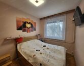 Eladó lakás Győr 56 900 000 Ft