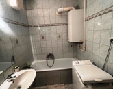 Eladó lakás Nyíregyháza 52 900 000 Ft