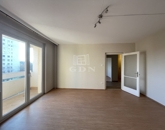 Eladó lakás Székesfehérvár 55 900 000 Ft