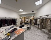 Eladó iroda/üzlethelyiség Pécs 34 900 000 Ft