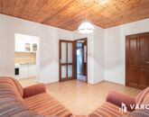 Kiadó lakás Budapest XVIII. ker 190 000 Ft