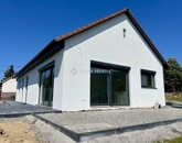 Eladó családi ház Pécs 127 900 000 Ft