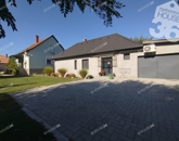 Eladó családi ház Izsák 79 990 000 Ft