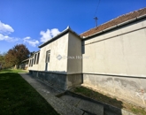 Eladó családi ház Lovászi 21 000 000 Ft