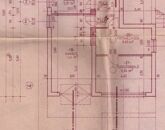 Eladó családi ház Miskolc 32 990 000 Ft