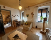 Eladó lakás Pécs 47 000 000 Ft