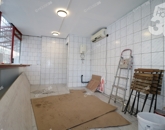 Eladó iroda/üzlethelyiség Budapest IX. ker 13 950 000 Ft