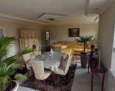 Eladó családi ház Győr 134 900 000 Ft