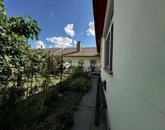 Eladó családi ház Hódmezővásárhely 82 000 000 Ft