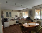 Eladó családi ház Dunakeszi 134 800 000 Ft