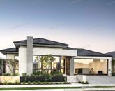 Eladó családi ház Szigetszentmiklós 165 000 000 Ft