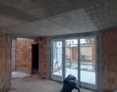 Eladó családi ház Győr 119 000 000 Ft