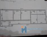 Eladó családi ház Rózsaszentmárton 13 800 000 Ft