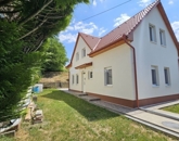 Eladó családi ház Orfű 89 900 000 Ft