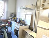 Eladó lakás Nyíregyháza 30 900 000 Ft