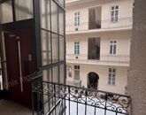 Eladó lakás Budapest II. ker 174 900 000 Ft