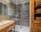 Eladó lakás Budapest III. ker 149 990 000 Ft