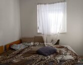 Eladó családi ház Solymár 121 000 000 Ft