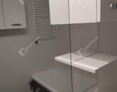 Eladó lakás Tatabánya 68 900 000 Ft