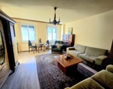 Kiadó lakás Pécs 210 000 Ft