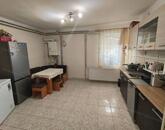 Eladó kis családi ház Törökszentmiklóson az Alvégen!