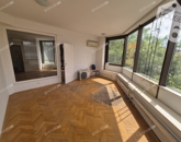 Eladó iroda/üzlethelyiség Kecskemét 40 000 000 Ft