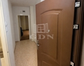 Eladó lakás Budapest X. ker 52 000 000 Ft