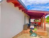 Szinte teljesen új! A Káli-medence déli kapujában