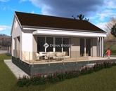 Eladó telek/földterület Pécs 16 000 000 Ft